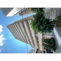 名古屋駅前プラチナム▲【NET対応・独立洗面台】≪エクセレントシリーズ≫の画像