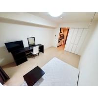 五反田ゆうぽうとシティ★【33平米・1R・独立洗面・浴室乾燥・洗浄便座】≪エクセレントシリーズ≫の画像