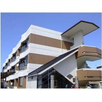 東照宮△『28平米』【駐車場有・独立洗面】≪スタンダードシリーズ≫の画像