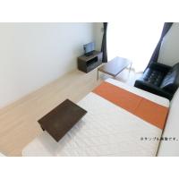 泉レジデンス▲2nd【駅1分・30平米・デザイナーズ・独立洗面台・NET対応】≪エクセレントシリーズ≫の画像