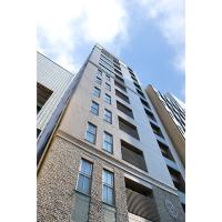 水天宮前駅前プラザ■【浴室乾燥・洗浄便座】≪スタンダードシリーズ≫の画像