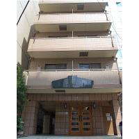 新橋虎ノ門駅前グラシエル△【ロフトツインタイプ・浴室乾燥】≪スタンダードシリーズ≫の画像