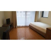 仙台駅前・花京院▲『30平米』【独立洗面・浴室乾燥付】≪スタンダードシリーズ≫の画像