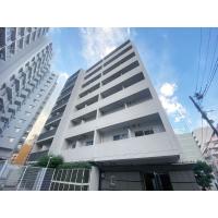 品川大崎ステーションフロント■【浴室乾燥・洗浄便座】≪エクセレントシリーズ≫の画像