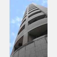 新橋御成門東京タワーフロント▲【駅3分・浴室乾燥・洗浄便座・2口ガス】≪スタンダードシリーズ≫の画像