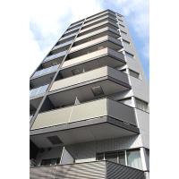 川崎駅前エクセレント★【独立洗面・浴室乾燥・洗浄便座】≪エクセレントシリーズ≫の画像