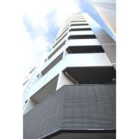 横浜石川町フェニックス△【1K・20平米・セパレート】≪エクセレントシリーズ≫の画像