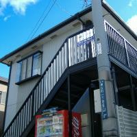 阪急六甲イースト■【NET対応】≪スタンダードシリーズ≫の画像