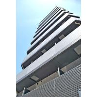 伊勢佐木町フェニックス弐番館▲【浴室乾燥付】≪スタンダードシリーズ≫の画像