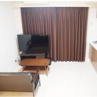 神戸三宮North■『1LDK』【NET対応・駐車場有】≪エクセレントシリーズ≫の画像