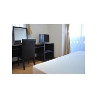 日本橋箱崎町グランドステイ■【NET対応】≪スタンダードシリーズ≫の画像