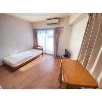 板橋本町駅前グランドステイ●【駅5分・オートロック】≪スマートシリーズ≫の画像