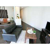 神戸三宮North●『1LDK』【角部屋・NET対応・駐車場有】≪エクセレントシリーズ≫の画像