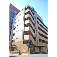 五反田駅前メゾネットステイ■【2K・32平米・独立洗面・浴室乾燥】≪エクセレントシリーズ≫の画像