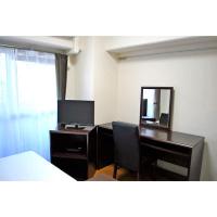 世田谷用賀ステーションフロント■≪スマートシリーズ≫の画像