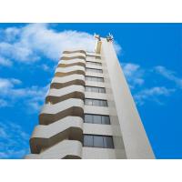 京急川崎ステーションフロント★【28㎡1DK・ツインタイプ】≪スマートシリーズ≫の画像