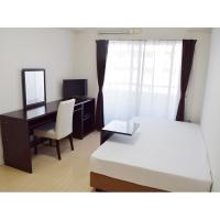 横浜桜木町駅前みなとみらい■『24平米』【独立洗面・浴室乾燥付】≪エクセレントシリーズ≫の画像