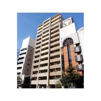 名古屋駅東アブソリュート△【NET対応・独立洗面台・浴室乾燥機】≪エクセレントシリーズ≫の画像