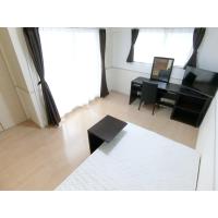 浅間町駅前ムーン▲『24平米』【全室角部屋・駅前2分♪】≪スタンダードシリーズ≫の画像