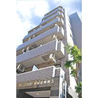 世田谷用賀第3■【NET対応】≪スタンダードシリーズ≫の画像