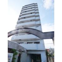 新子安駅前ステイ■【NET対応】≪スマートシリーズ≫の画像