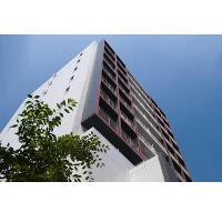 川口駅前『駅3分』■【独立洗面・浴室乾燥・洗浄便座】≪エクセレントシリーズ≫の画像