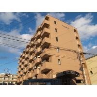 仙台・泉中央パークサイド△【25㎡・洗浄便座】≪スタンダードシリーズ≫の画像