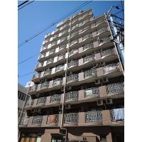 仙台東北大EAST△【20㎡・セパレート】≪スタンダードシリーズ≫の画像