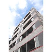 池袋西アジール☆【独立洗面・浴室乾燥付】≪エクセレントシリーズ≫の画像