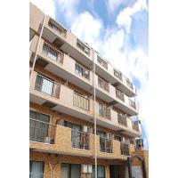 横浜市大病院西ステイ□【UBタイプ】≪スマートシリーズ≫の画像