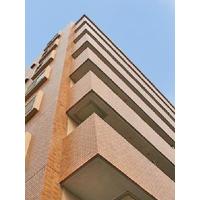 横浜ウエストステイ△【UBタイプ】≪スマートシリーズ≫の画像