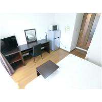 四条烏丸II■【NET対応】≪スタンダードシリーズ≫の画像