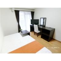 鶴舞駅前ブリリアント■2nd【1K・駅1分・浴室乾燥機付き・NET対応】≪スタンダードシリーズ≫の画像