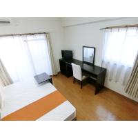 神戸駅ハーバーランド◎【NET固定対応・駅2分・スーパー多数あり♪】≪スタンダードシリーズ≫の画像