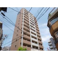 名古屋STATIONビーフレックス★【NET対応・セパレート・独立洗面台・2口ガスコンロ】≪スタンダードシリーズ≫の画像