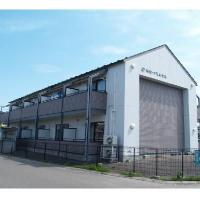 仙台『八乙女』スクエア★【駐車場有・独立洗面台】≪スタンダードシリーズ≫の画像