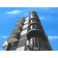 仙台長町一丁目駅前■【駅1分・セパレート】≪スタンダードシリーズ≫の画像