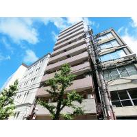 京都河原町プレジール▲【駅4分・洗浄機能付便座・浴室乾燥機付・NET対応】≪スタンダードシリーズ≫の画像