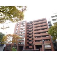 北四番丁ステーションフロント△【30㎡・駅2分】≪スタンダードシリーズ≫の画像