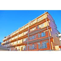 神奈川警察署前ステイ■【NET対応】≪スマートシリーズ≫の画像