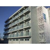 仙台名取市文化会館EAST■【NET対応】≪スタンダードシリーズ≫の画像