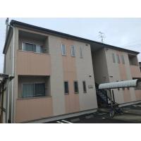 仙台名取ステーションフロント■【NET対応】『32平米・駅徒歩5分』≪スタンダードシリーズ≫の画像