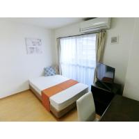 阪神尼崎WEST▲【NET対応・洗浄機能付便座】≪エクセレントシリーズ≫の画像