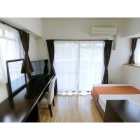 神戸裁判所前●【NET対応・駅3分】≪エクセレントシリーズ≫の画像