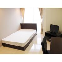 横浜伊勢佐木町ベイマークス■『1K・駅3分』【浴室乾燥付】≪スタンダードシリーズ≫の画像