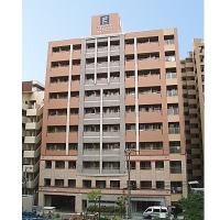 三宮EASTポルトマーレ●【NET対応・ロフト付き】≪エクセレントシリーズ≫の画像