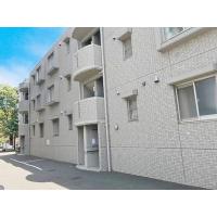 仙台宮城野原ステーションステイ■『2LDK・50平米』【独立洗面・ツイン】≪スタンダードシリーズ≫の画像