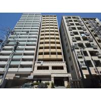 名古屋泉シティアーク◎【浴室乾燥機付き・独立洗面台・NET対応】≪スタンダードシリーズ≫の画像
