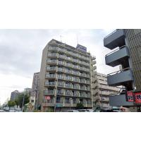 JR西明石駅前◎【駅3分・NET対応】≪スタンダードシリーズ≫の画像