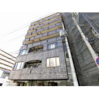 JR西明石パークサイド▲【駅3分・NET対応】≪スタンダードシリーズ≫の画像